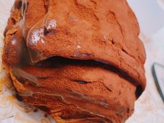 -OUR Bakery(SKP-S店)