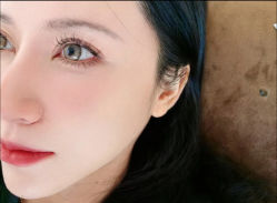 -eYeYo专业美睫