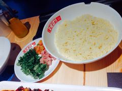 -辣家私厨火锅·龙虾(开发区店)