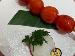 -元气寿司(环球港店)