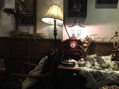 -春风·有糖(崇宁路店)