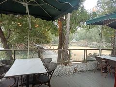 -申粤轩酒楼(丁香花园店)