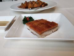 -利苑酒家(金宝店)