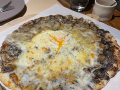 -Mercato莫卡多露台餐厅与酒吧(K11店)