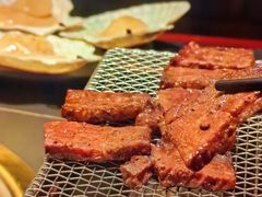 -300杯·和牛烧肉清酒专门店(廊里店)