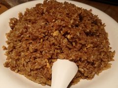 -永安鱼庄·镇江菜(丁卯店)