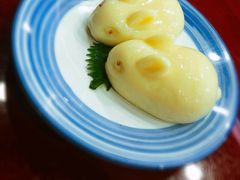 -宏状元现熬粥·京味菜(黄寺大街店)