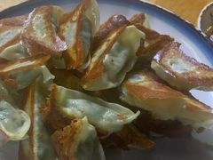 -桐梓锅贴饺(桃源东路店)