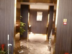 -玉林烤鸭店(垡头店)