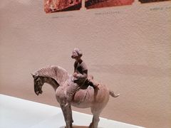 -西安博物院