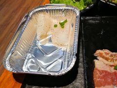 -火炉旺烤肉啤酒屋(沈北创始店)