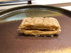 -鮨·海老(北京路店)
