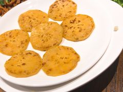 -金海湾海鲜总店