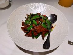 -圆苑(兴国路店)