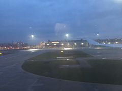 -慕尼黑国际机场