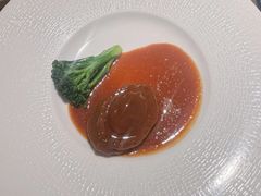 -新荣记(BFC外滩金融中心店)