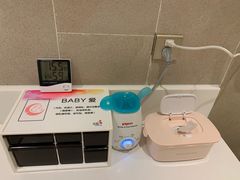 -首开·龙湖成都西宸天街