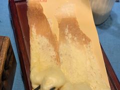 -天怡·鱼工厂(梅溪湖店)