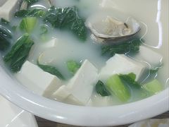 -瑶记海鲜餐厅(西涌店)