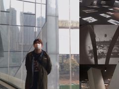 -张之洞与武汉博物馆