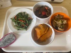 -赫德实验学校(鄞州校区)