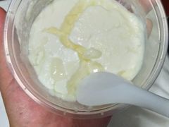 -仁信双皮奶(东川路店)