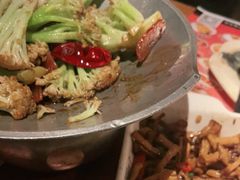 -胡桃里音乐酒馆(白云五号T5 MALL店)