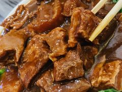 -竹园竹升面(西关总店)