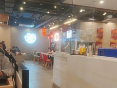 -永和大王(茉莉上新·军博店)