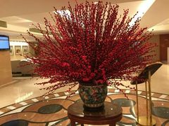 android_upload_pic-香港皇家太平洋酒店