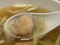 -恩宁刘福记(东华东路店)