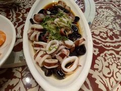 -临家闽南菜(翔安店)