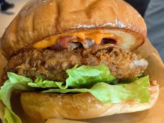 -魏家凉皮(博水商务大厦店)