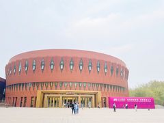 -新清华学堂
