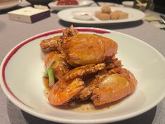 -江南厨子·品苏杭(深圳万象城店)