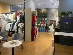 -海马体照相馆|大师(武汉光谷K11店)