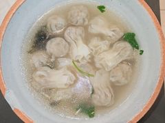 -小乾杯串店•16年沈阳烧烤(文安路店)