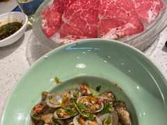 -八珍玉食鸡煲·打边炉(印象城店)