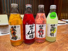 -耕海蟹将军(万象城店)