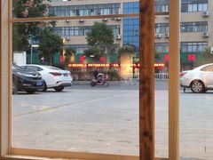 -三里屯土灶台(盐城总店)