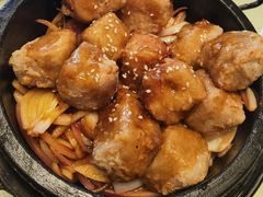-粤味馆(黄河路店)