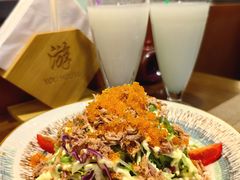 -游You House(西单老佛爷店)