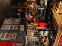 -杂咖zacup(领展中心城店)