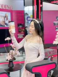-Sunny喜铺婚礼定制·求婚策划
