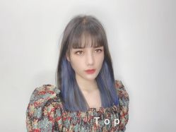 -Coo Hair salon