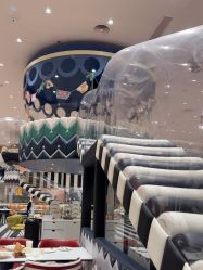 -奈尔宝家庭中心·亲子餐厅(鄞州万达店)