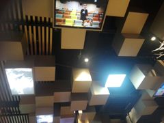 -几何影城观前街店(全激光影厅)