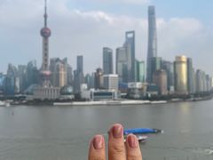 -上海和平饭店华懋阁 Cathay Room