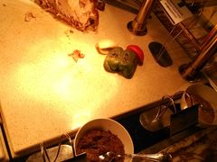 IMG_20140410_185206-AdD全日制餐厅(中谷花园酒店)