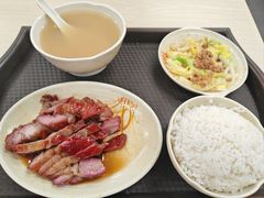 -鹅最好(南光店)